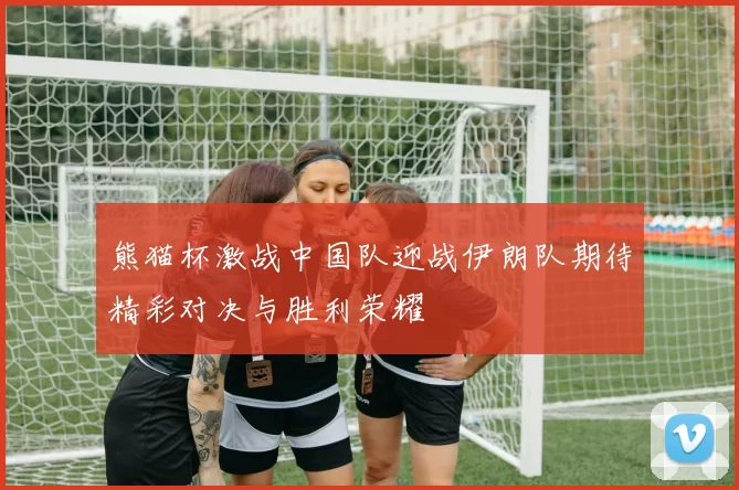 熊猫杯激战中国队迎战伊朗队期待精彩对决与胜利荣耀